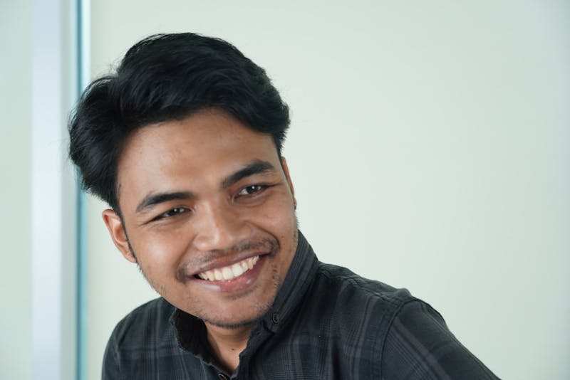 Diane Kowalski, Operations Manager at Imos Pizza