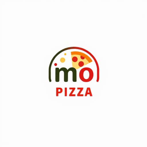 Imos Pizza